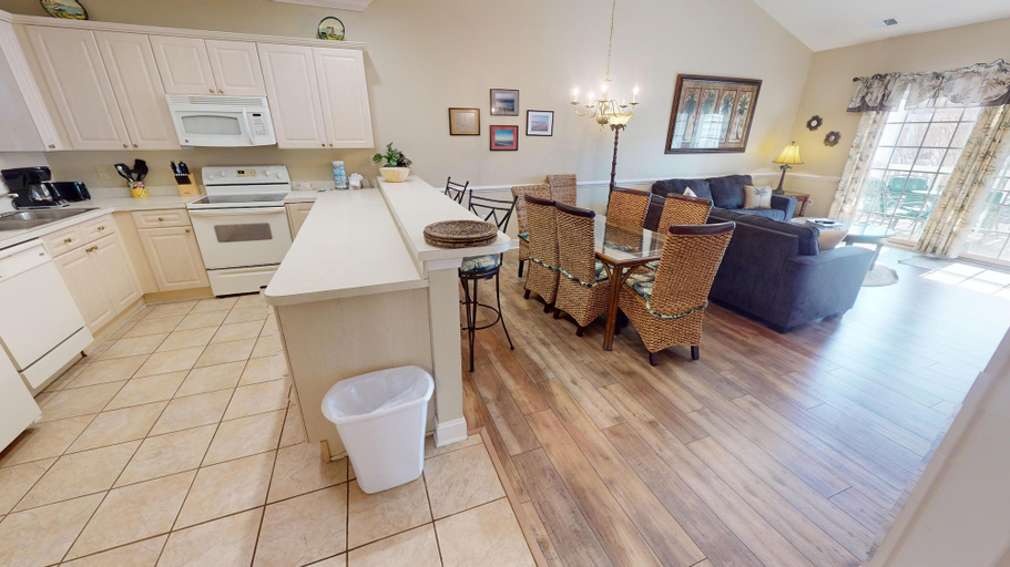 Interior 5, Magnolia Pointe 4877-302, Horry