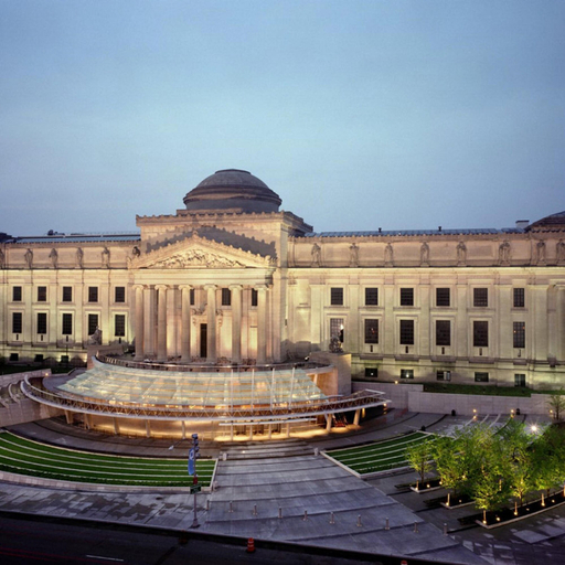 Room 5, Crownheightsfinest, New York