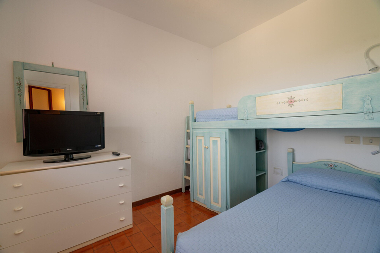 Others 5, Casa Graziana by Wonderful Italy, Olbia-Tempio
