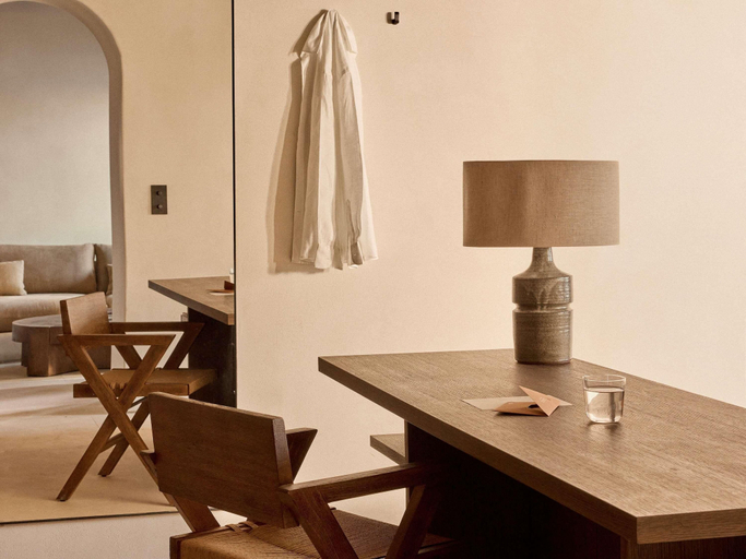 Room 3, Luura - Cliff, Paros, A Morgans Originals Hotel, South Aegean