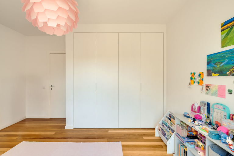 Room 5, Cascais Garden Escape by Cadenzalux, Cascais
