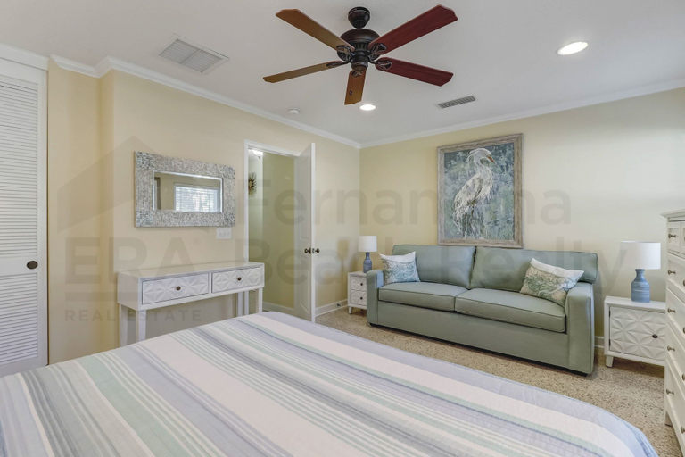 Interior 3, 223 Lighthouse Circle, Nassau