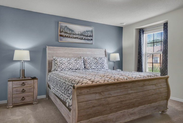 Interior 5, 8814 Geneve CT, Kissimmee, 4 BED, Osceola