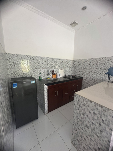 Others 5, Villa Luwih Pandawa, Badung