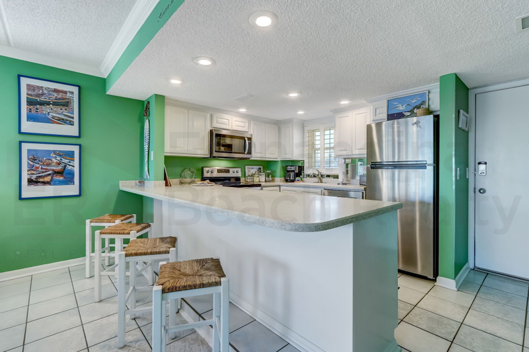 Interior 5, A1 Amelia South, Nassau