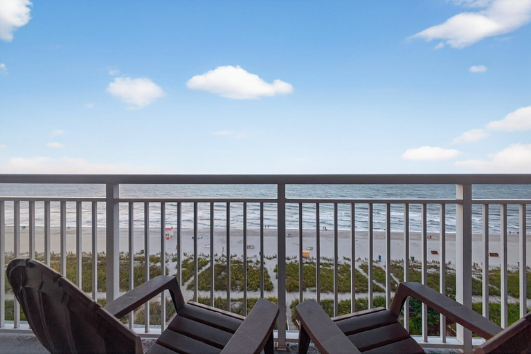 Primary image, Atlantica 854, Horry