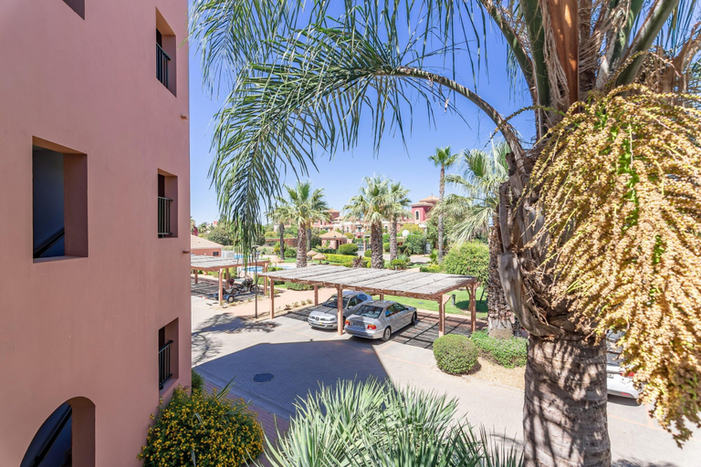 Others 5, Golfside Retreat - Isla Canela Golf, Huelva
