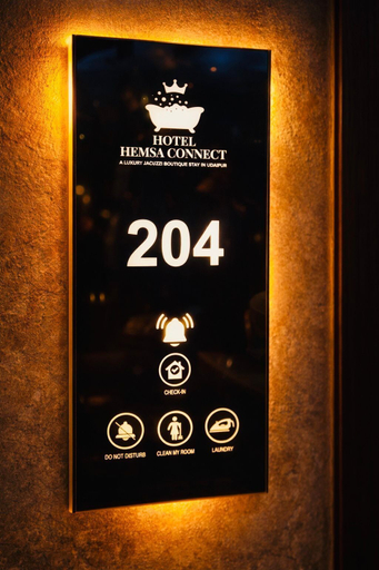 Miscellaneous 4, Hotel Hemsa Connect Udaipur, Udaipur