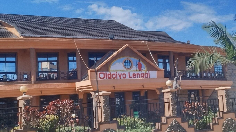 Primary image