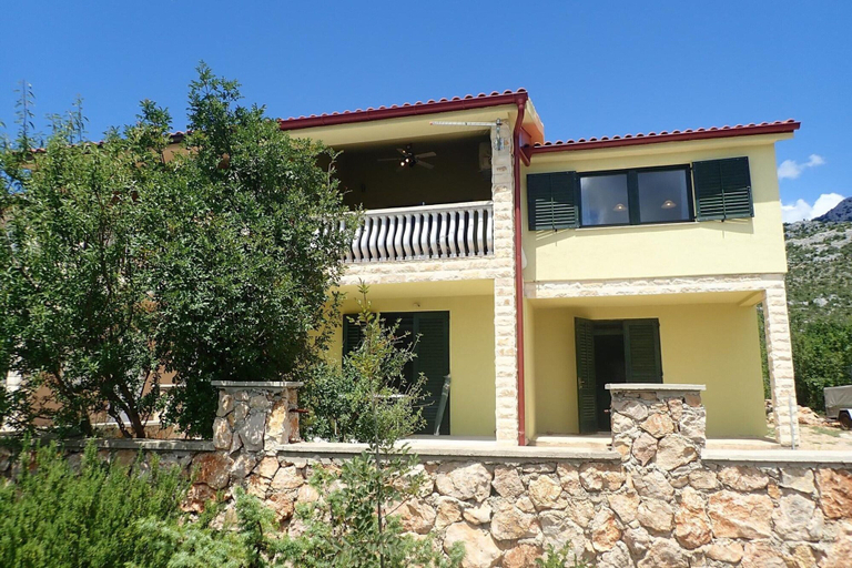 Others 1, Apartment in Starigrad Near Paklenica Park, Starigrad