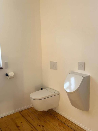 Bathroom 4, Enchanting Cottage Retreat in Konigsee, Saalfeld-Rudolstadt