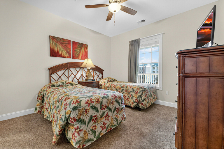 Interior 4, Magnolia Pointe Magnolia Lake 4812-302, Horry