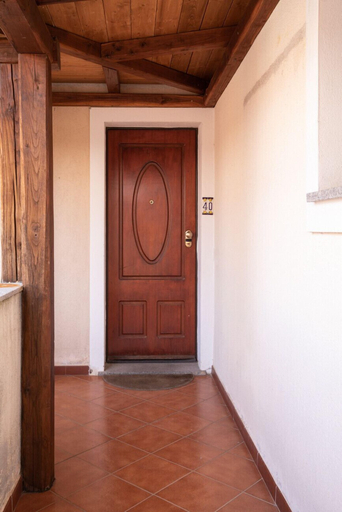Others 2, Casa Olbiamare by Wonderful Italy, Olbia-Tempio