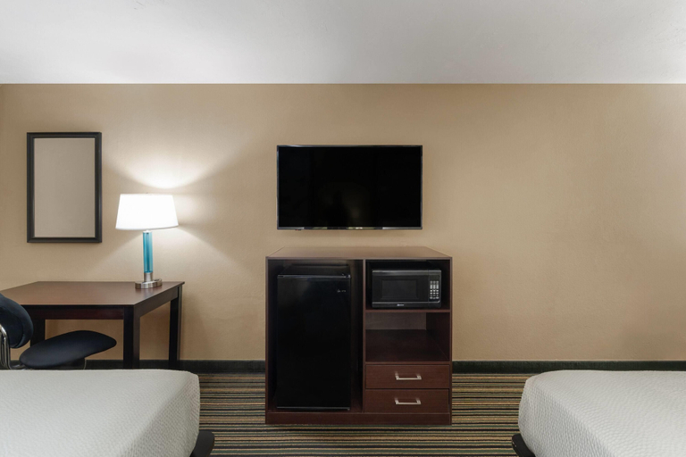 Others 5, Super 8 by Wyndham Casa Grande, Pinal