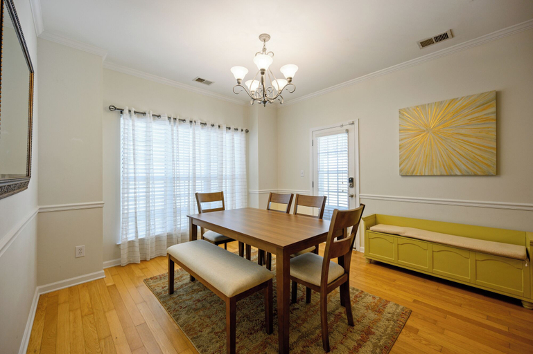 Interior 3, 4632 Liberty Square Dr, Acworth, Cobb