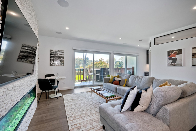 Interior 4, 2003 Costa Del Mar Road - Unit 660, San Diego