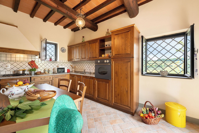 Others 5, La Casa di Madina - Flo Apartments, Florence