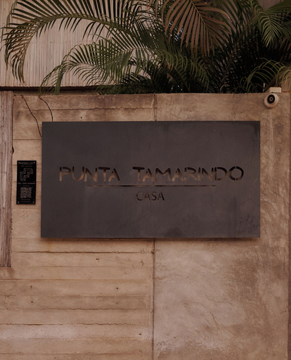 Exterior & Views 2, Punta Tamarindo, Dist. Pochutla