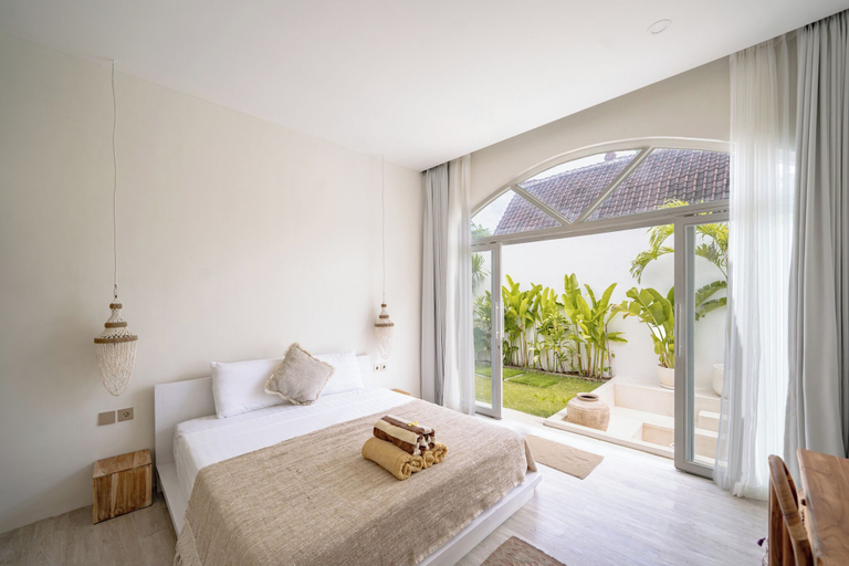 Others 3, Villa Marysol Uluwatu, Badung