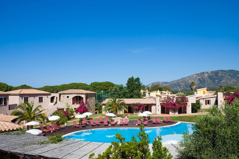 Primary image, Sardinian-style Apartment Near Beach, Cagliari