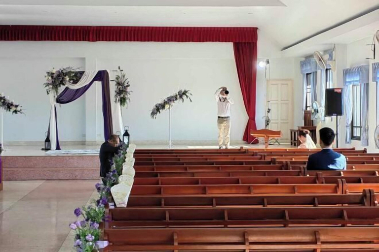 Others 4, New Blessing Home, Muang Nan