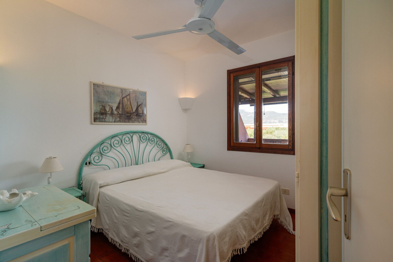 Others 2, Casa Graziana by Wonderful Italy, Olbia-Tempio