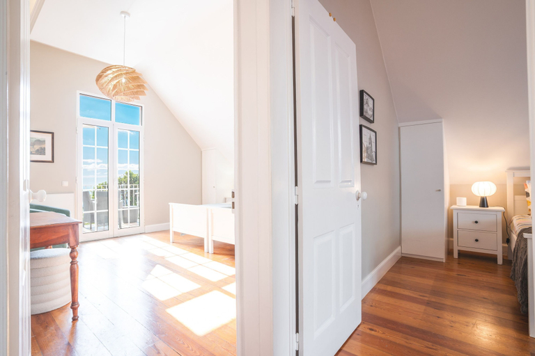 Room 2, Casa dos Francelhos by Atlantic Holiday, Funchal