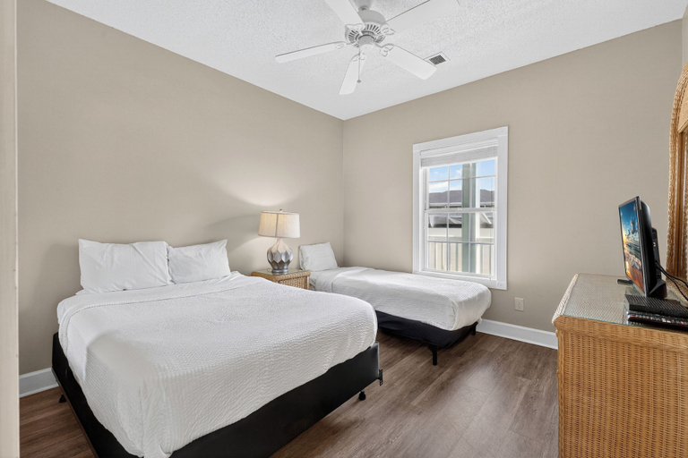 Interior 5, Magnolia North 4827-202, Horry