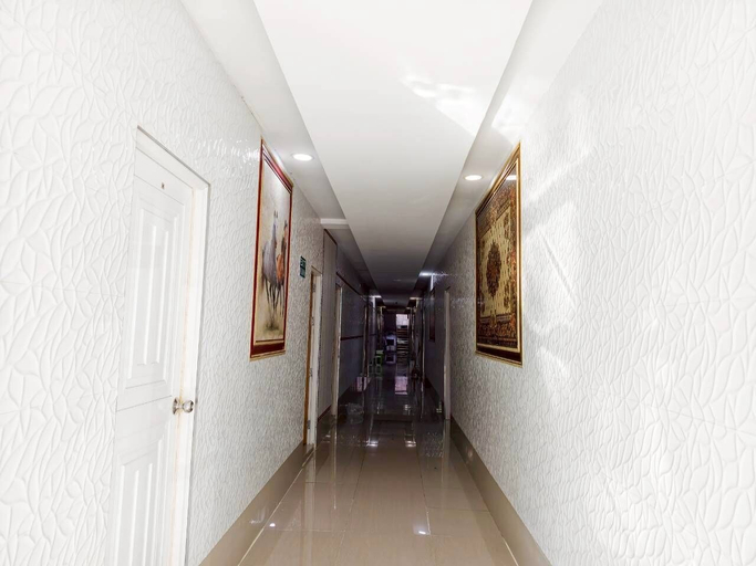 Others 5, Veerakit Grand Hotel Udon Thani, Muang Udon Thani