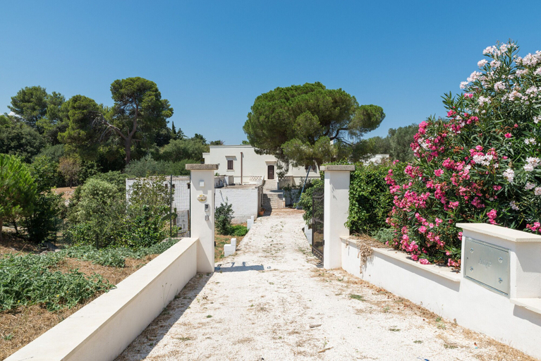 Others 4, Villetta Silvana by Wonderful Italy, Brindisi