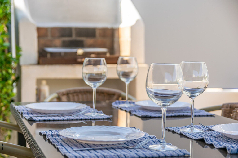Others 3, Casa Hector - Villa With Private Pool In Cala D'or, Baleares