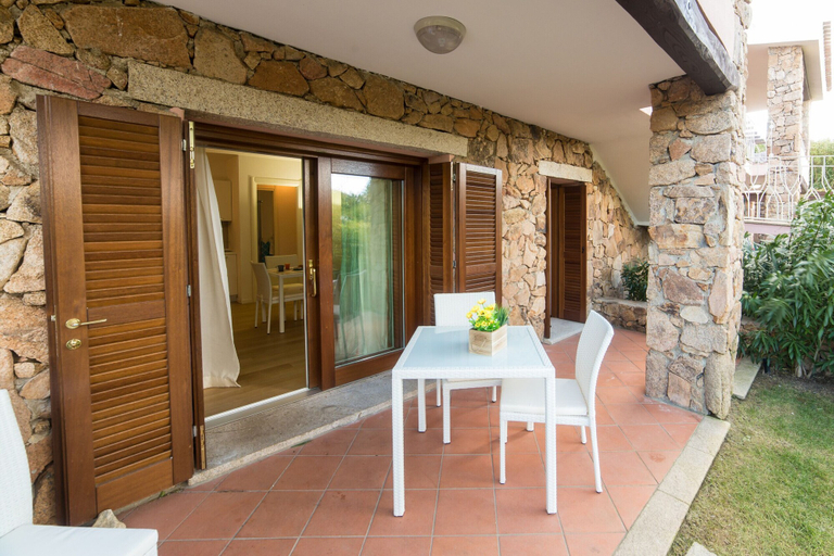 Others 5, Casa Natal a by Wonderful Italy, Olbia-Tempio