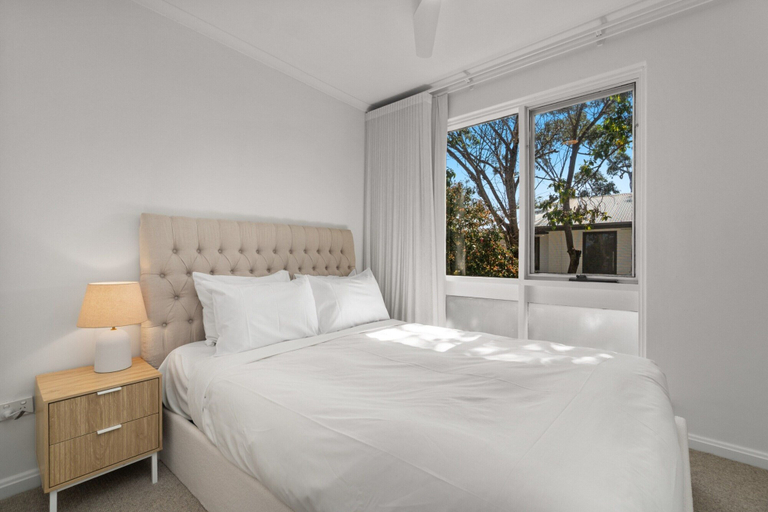 Room 3, Stylish 2-bed Townhouse in Leafy Hyde Park, Adelaide