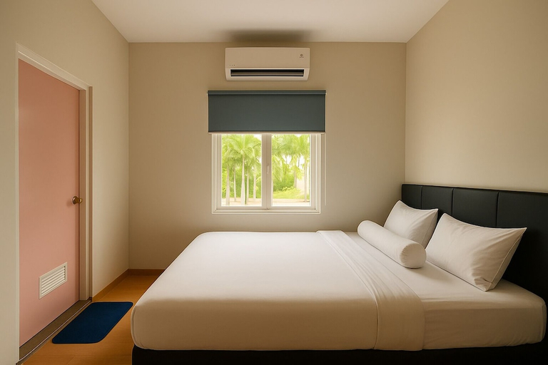 bedroom 10