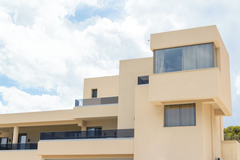 Exterior & Views 2, AIRSCAPE HOTEL FREE SHUTTLE ATH AIRPORT, Attica