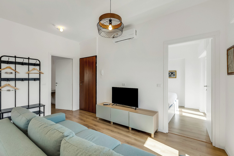Living area 5, Luce Lake View on Stresa Hill, Verbano-Cusio-Ossola