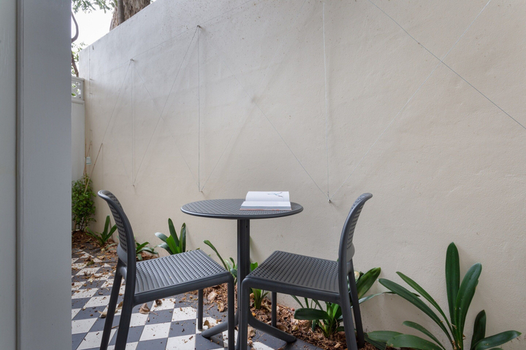 Others 4, Inner-west Studio in a Perfect Location, Sydney