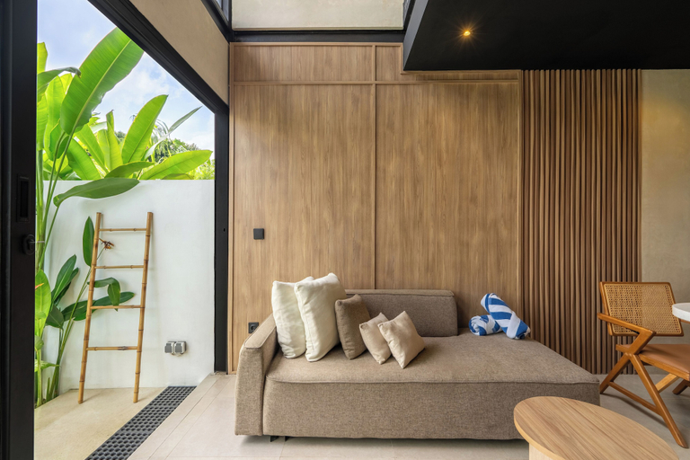 Others 4, Exhale Villa by Betterplace, Badung
