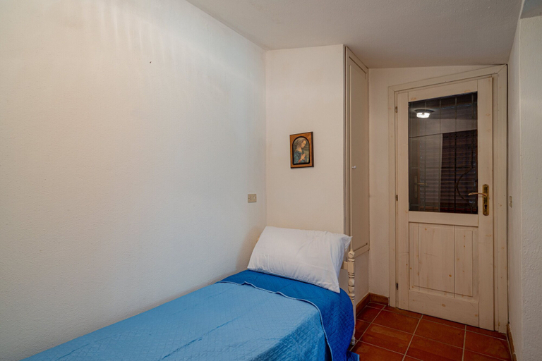 Others 2, Casa Pierina by Wonderful Italy, Olbia-Tempio