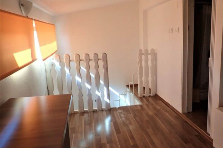 Interior 5, Cozy Starigrad Apartment for 4, Starigrad