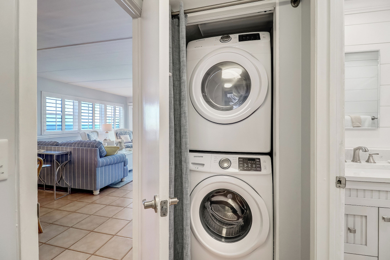 Interior 2, 672 Amelia By The Sea, Nassau