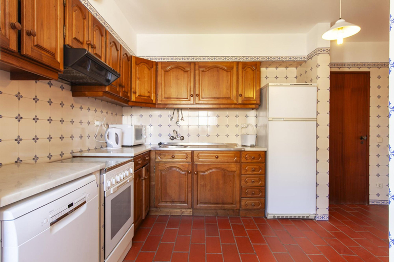 Room 2, N 02 - Bedroom 2 in Amaro Sight Guesthouse, Lagos