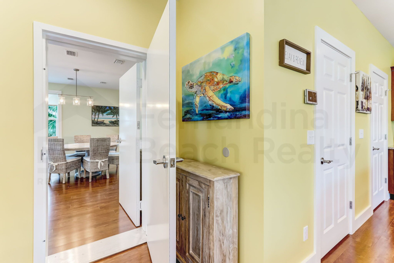 Interior 3, 391 South Fletcher A&B, Nassau