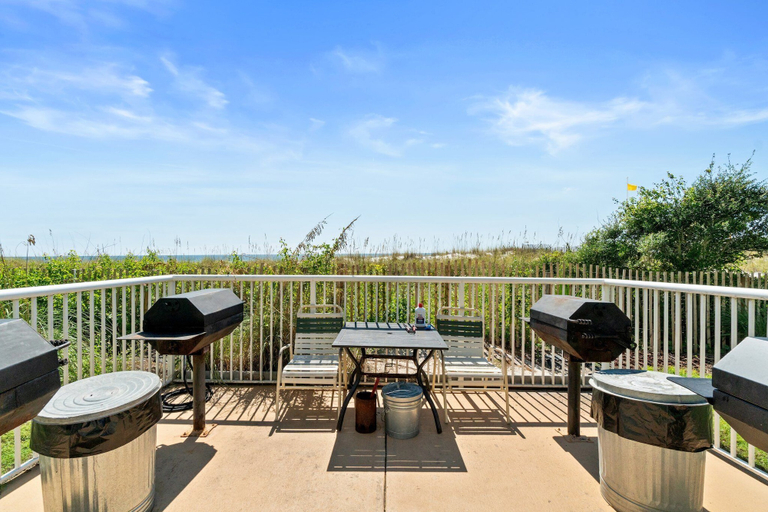 Interior 2, Waters Edge 205 - Melissa`s Happy Place, Okaloosa