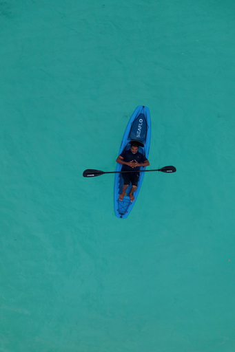 Sport & Beauty, Araaik Beach Village, Haa Alifu Atoll