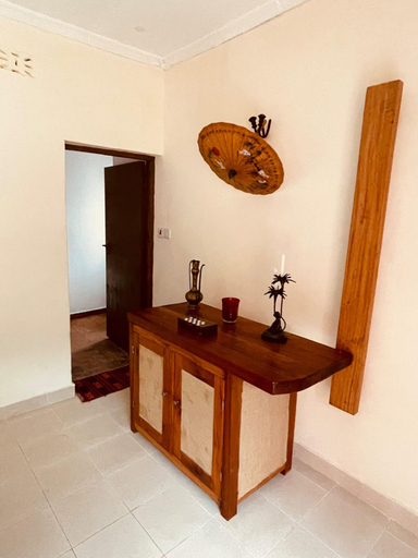 Room 3, Rift Valley Stay Pool big Verandah Sunsets - 2342, Nakuru Town East