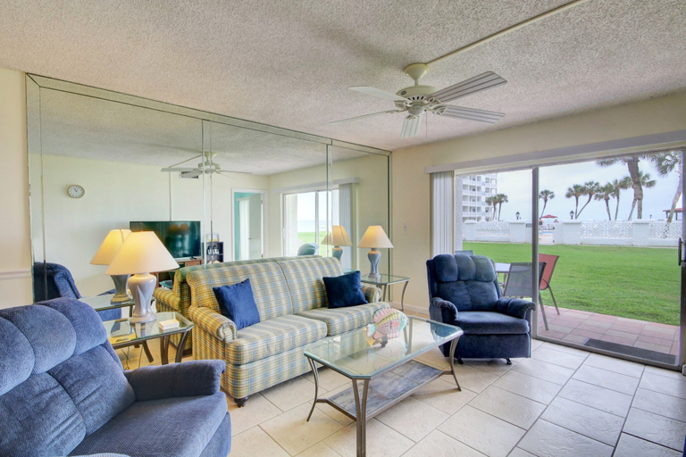 Primary image, 416 El Matador, Okaloosa