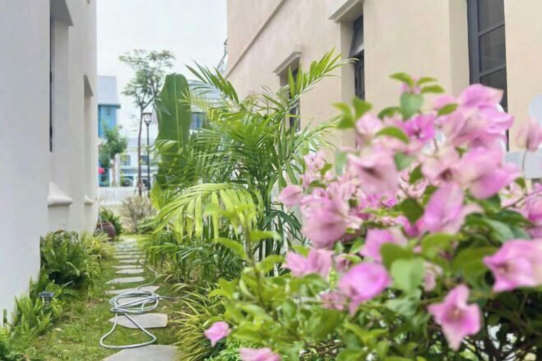 Others 5, Novaworld Phan Thiet - Ako Villa, Phan Thiết