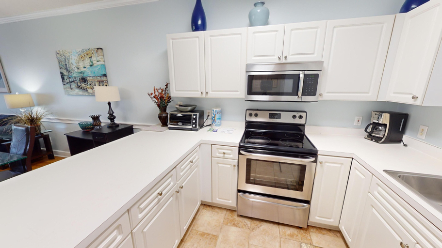 Interior 3, Magnolia Place 4695-103, Horry