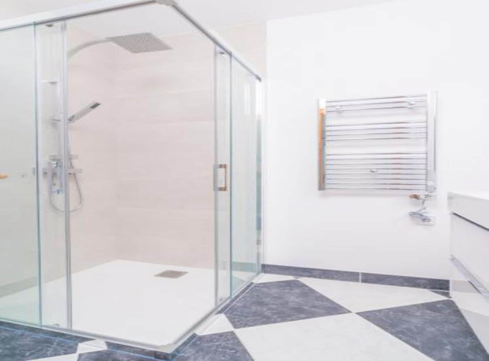 Others 1, Can Fosc - Villa With Private Pool. Free Wifi, Baleares